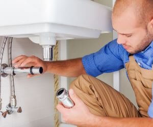 About Emergency plumbing pros Mertztown, PA